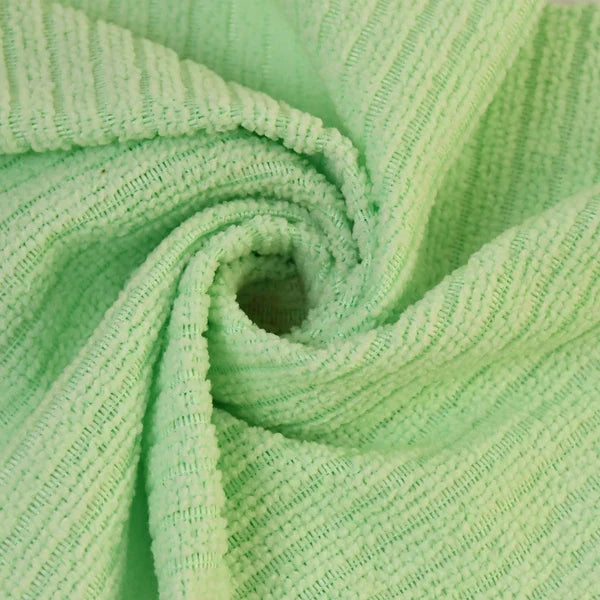 Microfiber Cleaning Cloth Pack of 5