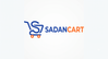 SadanCart - Home